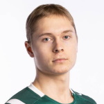 صورة Santeri Mäkinen