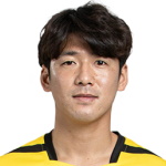 صورة Seon-ju Park