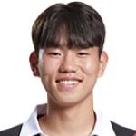 صورة Do-hyeon Lee