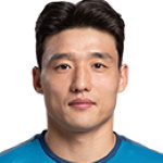 صورة Keun-bae Kim