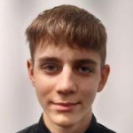 صورة Mihkel Jürimäe