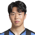 صورة Chang-yong Jung