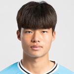 صورة Keun-seob Lee