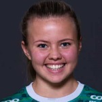 Anette Snoreteland Jensen Anette Snoreteland Jensen