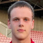 Sigurður Dagsson