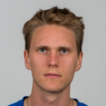 صورة Arnar Þór Helgason