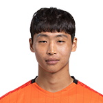 صورة Seong-hyeon Kwon