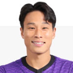 صورة Yeon-seung Yoo