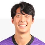 صورة Jong-woo Yoo