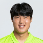 صورة Dong-hyeon Seo