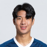 صورة Jeong-wan Yu