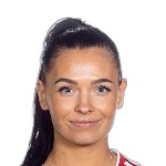 صورة Frida Lahteenmaki