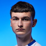 صورة Eugene Semenchuk