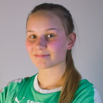 Iina Rautiainen Iina Rautiainen