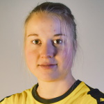 Aada Törrönen Aada Törrönen