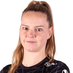 Karina Kork