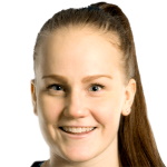 Selina Mustajoki Selina Mustajoki