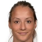 Vera Saastamoinen Vera Saastamoinen
