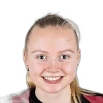 Ella Koivu Ella Koivu