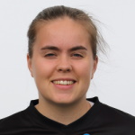 Elina Salmi Elina Salmi