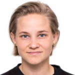 Anna Vlasoff Anna Vlasoff