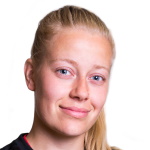 Tia-Maria Jaakonsaari Tia-Maria Jaakonsaari