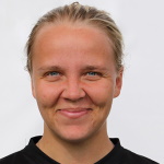 Roosa Bröijer Roosa Bröijer
