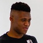 Abdul Illal Osumanu Abdul Illal Osumanu