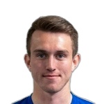 Conor McGlynn Conor McGlynn