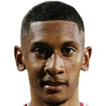 Steven Nazira Steven Nazira