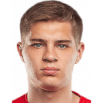 صورة Vladimir Loiko