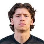 صورة David Saenko