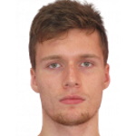 Vladislav Savchik Vladislav Savchik