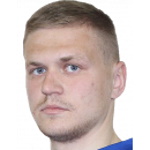 Vladislav Kazakov