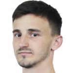 صورة Aleksandr Orlov