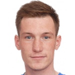 Egor Pitzyk