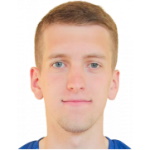 Ivan Berezun Ivan Berezun
