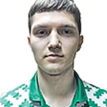 Vladislav Kozich Vladislav Kozich