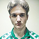 Stanislau Krayeuski Stanislau Krayeuski