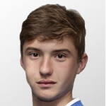 Vladislav Neverovskiy Vladislav Neverovskiy