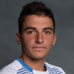 Andrey Kolomatskiy Andrey Kolomatskiy