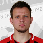 Svyatoslav Ovchinnikov