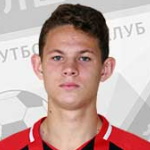 Alexander Matveev