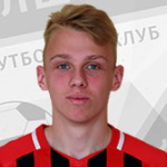 Andrei Naumchik