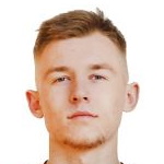 Nazar Ivanov Gennadievich Nazar Ivanov Gennadievich
