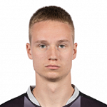 Matvey Ermakovich Matvey Ermakovich