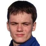 صورة Evgeniy Urin