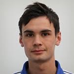 Sergey Korsak