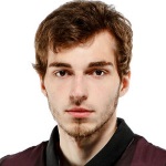 Evgeniy Lebedev Evgeniy Lebedev