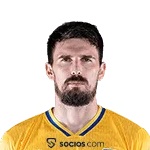 صورة Enes Sipović